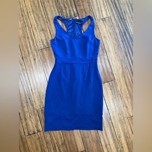 Cynthia Rowley Dress